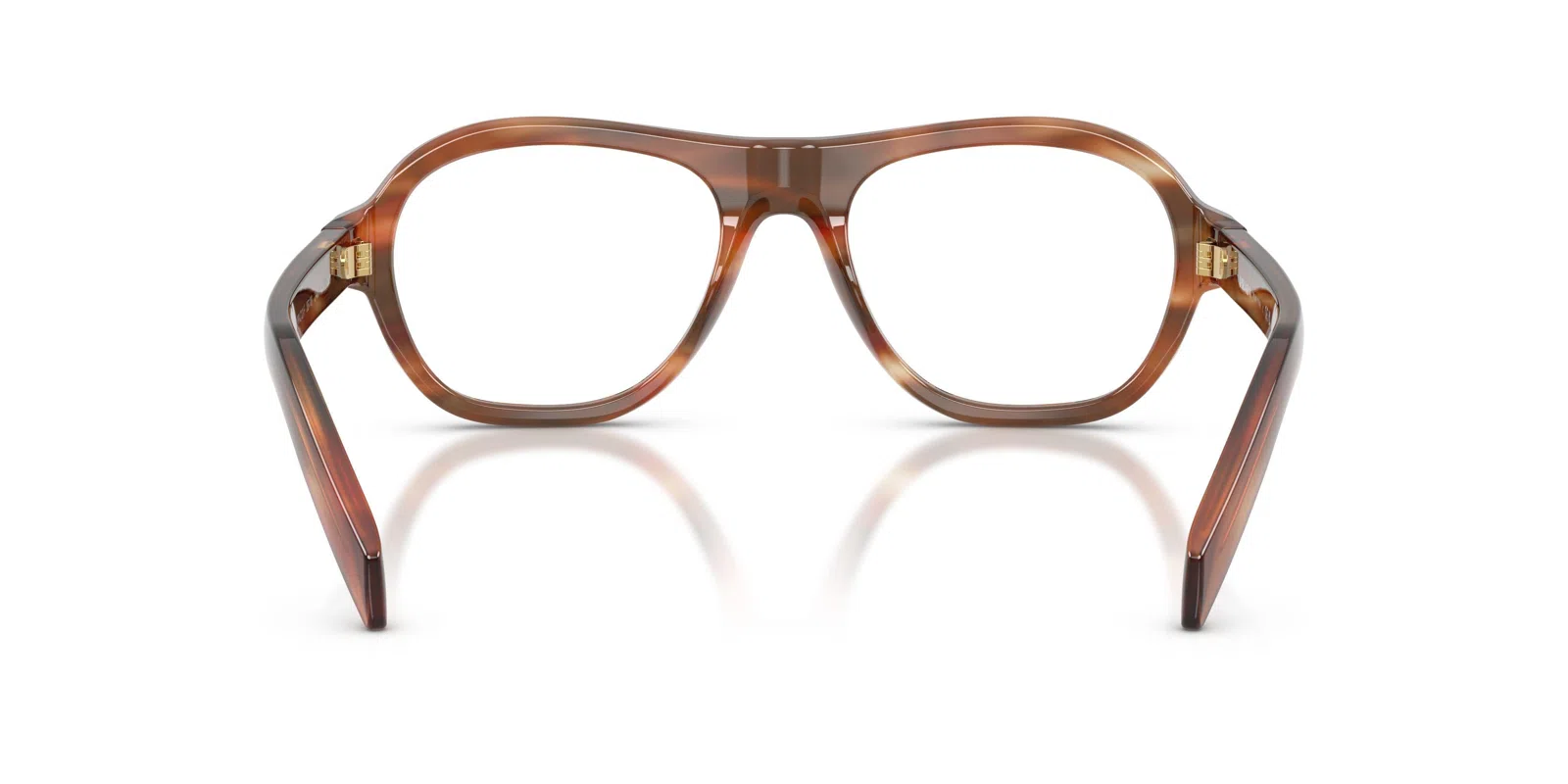 Prada C12VF Eyeglasses - view 21